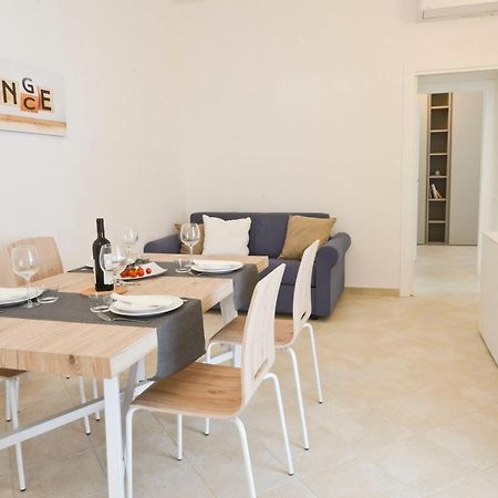 Blue Sea Villas By Wonderful Italy Ostuni Exteriér fotografie
