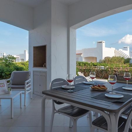 Blue Sea Villas By Wonderful Italy Ostuni Exteriér fotografie