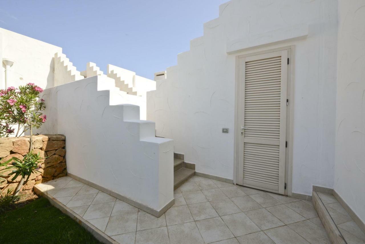 Blue Sea Villas By Wonderful Italy Ostuni Exteriér fotografie